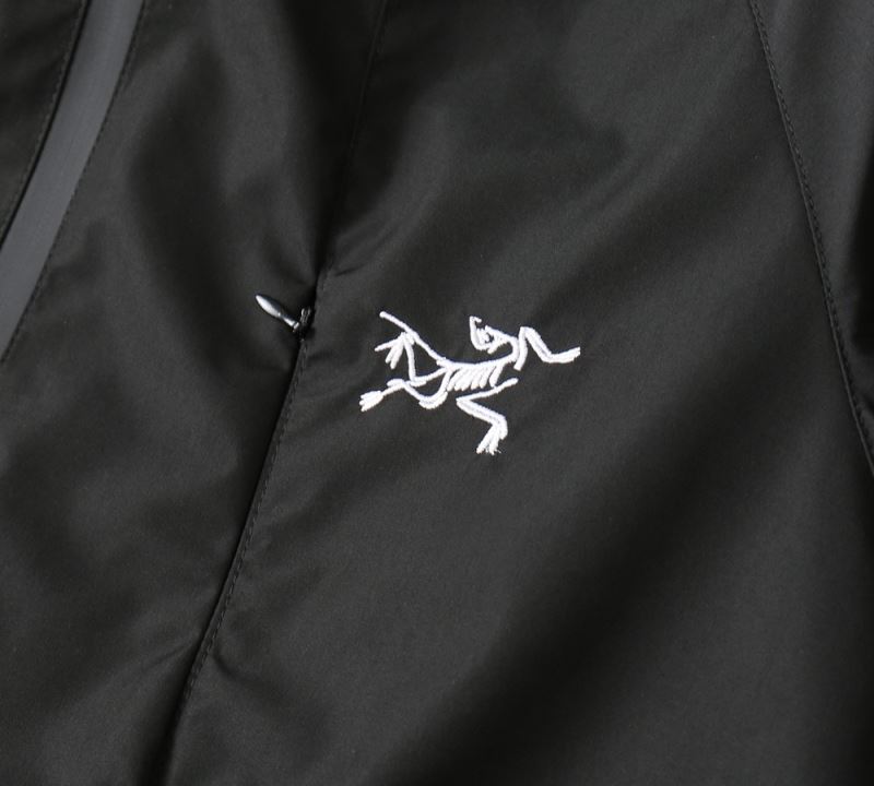 Arcteryx Outwear